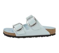 Birkenstock Arizona Big Buckle 1030374, Sandali - 38 EU