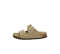 Birkenstock Arizona Big Buckle 1030395, Sandali - 37 EU
