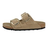 Birkenstock Arizona Big Buckle 1030395, Sandali - 41 EU