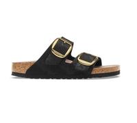 Birkenstock Ciabatte Arizona Bb, Synthetics Calz.S Donna