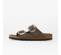 Birkenstock - Arizona Big Buckle - - Shoes - Donna - Marrone - 37 EU