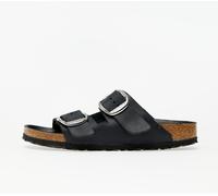 Birkenstock Arizona Big Buckle Black 36