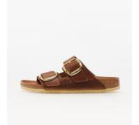 Birkenstock Arizona Big Buckle Cognac 36