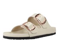 Birkenstock Arizona Big Buckle Ecru 40 EU