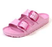 Birkenstock Arizona Big Buckle Eva 1029642, Sandali - 36 EU