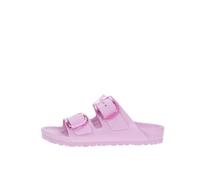 Birkenstock Arizona Big Buckle Eva 1029642, Sandali - 36 EU