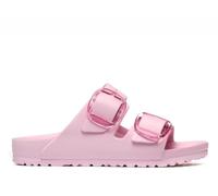 Birkenstock Arizona Big Buckle Eva 1029642, Sandali - 41 EU