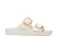 Birkenstock Arizona Big Buckle Eva 1029651, Sandali - 40 EU