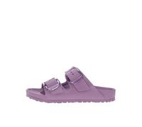 Birkenstock Arizona Big Buckle Eva 1030412, Sandali - 39 EU