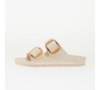 Birkenstock Sandali Arizona EVA guscio d'uovo con fibbie grandi 41