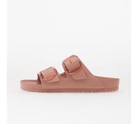 BIRKENSTOCK ARIZONA BIG BUCKLE EVA PINK CALZS ciabatte Donna 39