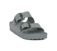 BIRKENSTOCK ARIZONA BIG BUCKLE EVA PURE CALZ S ciabatte Donna 37