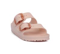Birkenstock Arizona Big Buckle Eva, Sandali Donna - 38 EU