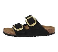 Birkenstock Arizona Big Buckle Eva, Sandali Donna