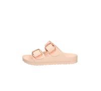 Birkenstock Arizona Big Buckle Eva, Sandali Donna - 37 EU