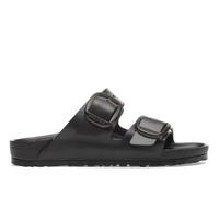 Birkenstock Arizona Big Buckle Eva, Sandali Donna - 40 EU