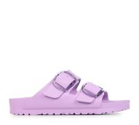 Birkenstock Arizona Big Buckle Eva, Sandali Donna - 41 EU