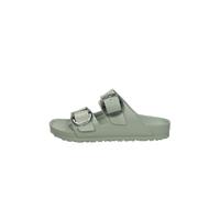 Birkenstock Ciabatte Arizona Big Buckle EVA Pure Donna 41