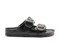 Birkenstock Arizona Big Buckle Eva Sandals Nero EU 41 Donna