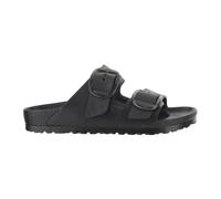 Birkenstock - Arizona BIG Buckle EVA - - Shoes - Donna - Nero - 38 EU