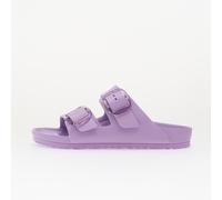 Birkenstock Arizona Big Buckle EVA Women Crocus 38