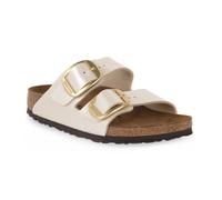 BIRKENSTOCK ARIZONA BIG BUCKLE GRACEFUL CALZ S ciabatte Unisex 37