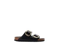Birkenstock Arizona Big Buckle 1021476, Sandali - 38 EU