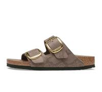 Birkenstock Arizona Big Buckle SandalDonna