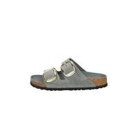 Birkenstock Arizona Big Buckle, Sandali Donna - 37 EU