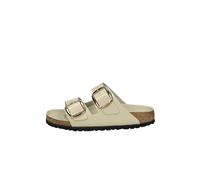 Birkenstock Arizona Big Buckle, Sandali Donna - 39 EU