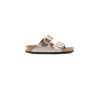 Birkenstock - Arizona Big Buckle - - Shoes - Donna - Giallo - 39 EU