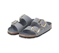 Birkenstock Arizona Big Buckle, Sandali Donna - 40 EU