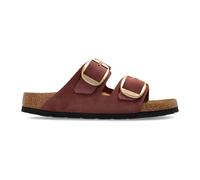 Birkenstock - Arizona Big Buckle - - Shoes - Donna - Rosa - 39 EU