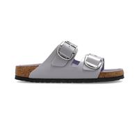 Birkenstock - Arizona Big Buckle - - Shoes - Donna - Viola - 39 EU
