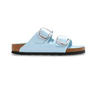 Birkenstock - Arizona Big Buckle slides - - Shoes - Donna - Blu - 38 EU