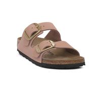 BIRKENSTOCK ARIZONA BIG BUCKLE SOFT PINK CALZ S ciabatte Donna 41