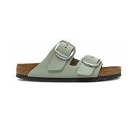 Birkenstock Ciabatta Donna Arizona salvia 1029311 | Birkenstock 38
