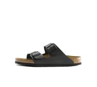 Birkenstock - Arizona BF - Sandali da trekking EU 40 - Regular nero