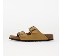 Birkenstock Arizona 1029151 di colore beige