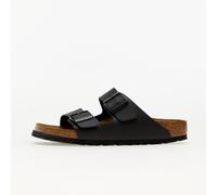 Birkenstock Arizona 551253 36