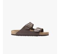 Birkenstock Arizona Sandali Unisex Marrone