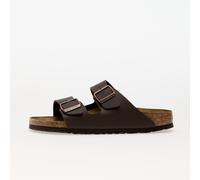 Birkenstock Arizona Sandali Unisex Marrone