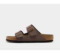 Birkenstock Arizona Birko-Flor Donna, marrone 36,38,39,37