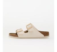 Birkenstock Sandali Arizona Birko-flor Narrow