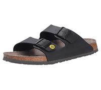 Birkenstock - Arizona Birko-flor Esd, Sabot Unisex - Adulto