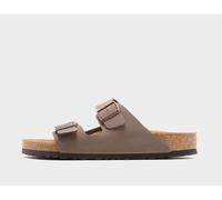 Birkenstock Arizona Birko-Flor, marrone 40.5