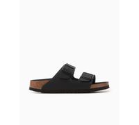 BIRKENSTOCK Zoccoletto nero, Taglia 35