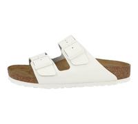 Birkenstock Arizona Birko-Flor - Narrow Fit | Sandali da passeggio