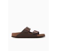 BIRKENSTOCK Arizona Birko-Flor Narrow Ref. 51703 Colore Marrone Taglia 36