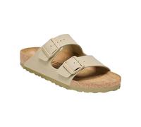 Birkenstock Arizona Birko-Flor Donna, Green 39
